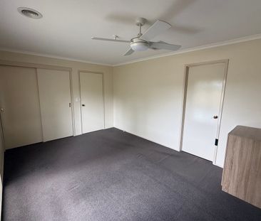 One Bedroom Unit in Prime Location with all Bills Included - Photo 1