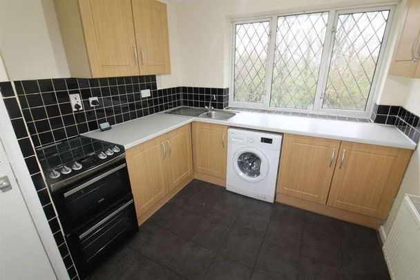 Devon Road, Willenhall, WV13 - Photo 1