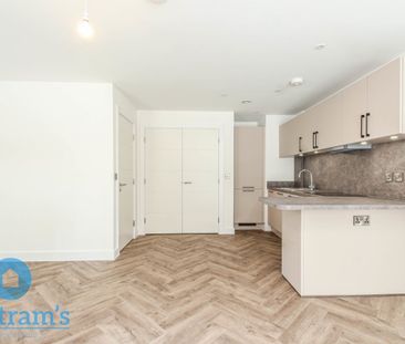 1 bed Studio for Rent - Photo 5