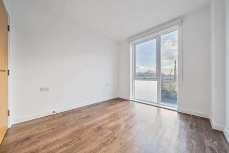 New Cross Road, New Cross, SE14 - Photo 5