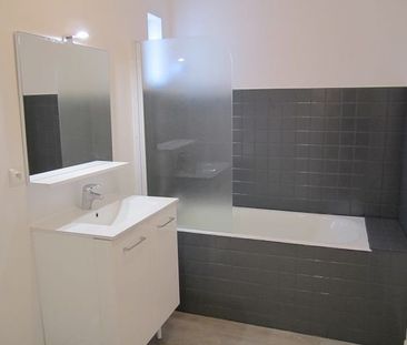 Location Appartement 2 pièces 41m² ANGERS 49000 - Photo 6