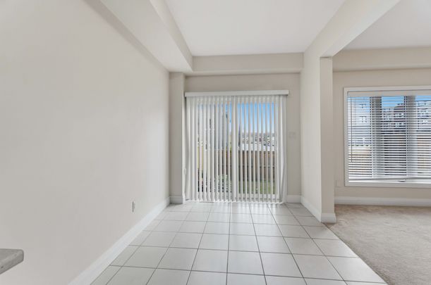 For Lease - 6679 Cropp Street, Niagara Falls, Ontario - Photo 1