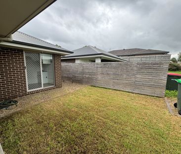 Quality McDonald Jones Home in McKeachie Estate - Photo 6