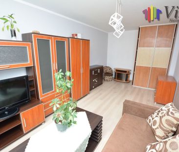 Wałbrzych - Photo 5