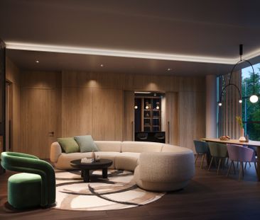 For Lease - 770 Whitlock Avenue Unit# 816, Milton, Ontario - Photo 2