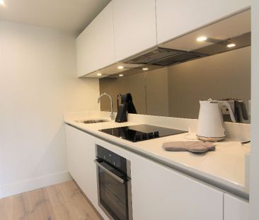 Arundel Street, Manchester - Photo 3