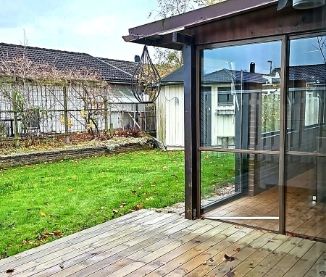 Helsingborg - 4rok - tillsv - 14.950kr/mån - Foto 4