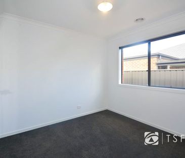 23 Bolitho Terrace, Maiden Gully - Photo 4