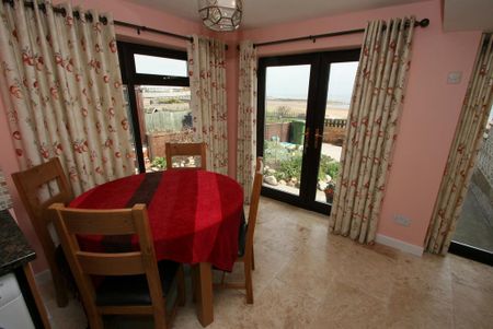 1 bedroom cottage to rent - Photo 3