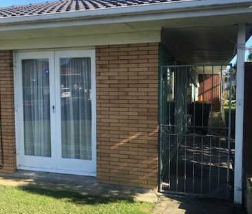 Unit 2, 93 Great South Road, Manurewa, Auckland - Photo 5