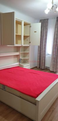 Apartament 2 camere de inchiriat in Cluj-Napoca, Semicentral ID 5594 - Fotografie 1