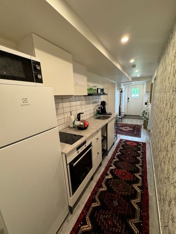 Folkungavägen, Södertälje - Foto 3