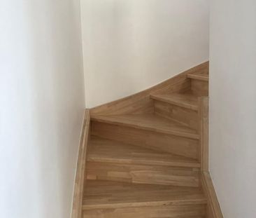 Duplex te huur - Photo 2