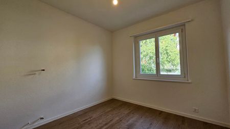 3.5 Zimmer, EG - Photo 5