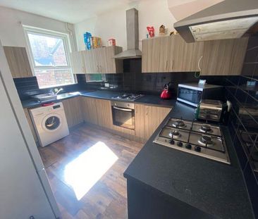 7 bedroom house share to rent - Photo 1