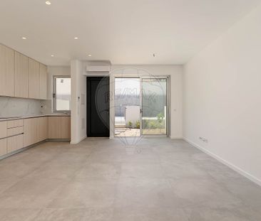 Moradia T2 em Setúbal - Photo 2