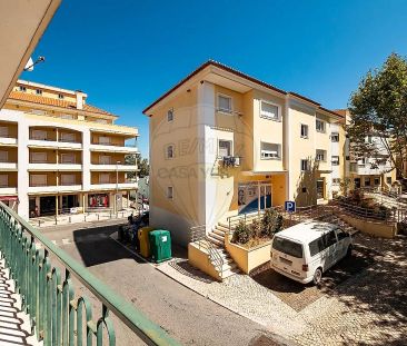 Apartment T2 in Castanheira do Ribatejo e Cachoeiras, Vila Franca d... - Foto 5
