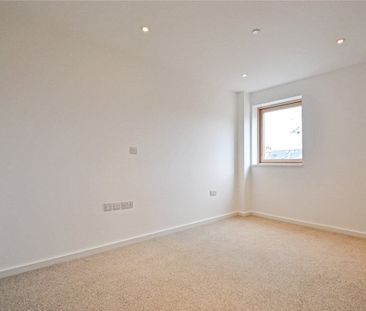 Well presented 1 Bedroom second floor apartment situated within wal... - Photo 1