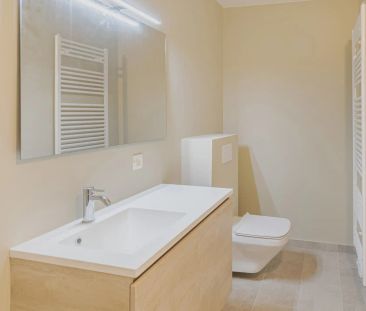 Modern duplexappartement in het hartje van Willebroek - Photo 4