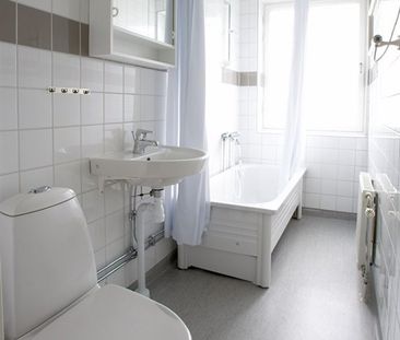 Edholmers Väg 1 E - Photo 2