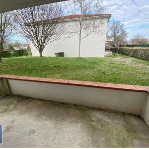 Appartement à louer 2 pièces 46.94m² - Photo 2
