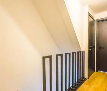 Woning te huur in Eprave voor € 725 met 2 slaapkamers - Foto 1