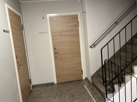 Lantmannavägen 16 - Photo 3