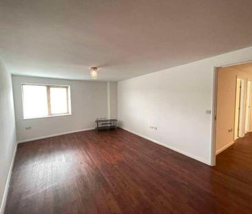Friars Wharf Apartments, Green Lane, Gateshead, NE10 - Photo 1