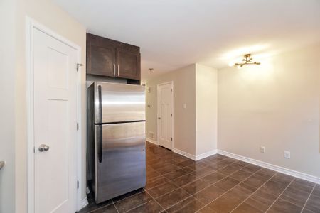 For Lease - 462 Leboutillier Avenue Unit# 7, Overbrook - Castleheights and Area, Ontario - Photo 3