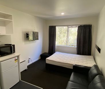 4/5 RM A Edgecumbe Street - Photo 3