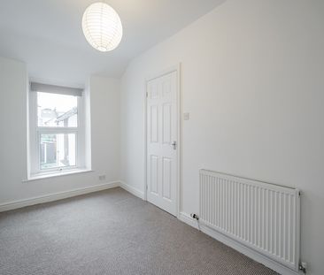 Gloucester Place, Mumbles, Swansea, SA3 - Photo 3