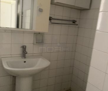 Διαμέρισμα για ενοικίαση Άγιος Θωμάς (Γουδή) - Photo 3