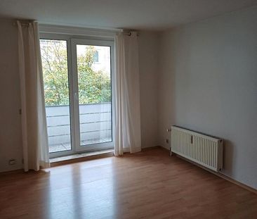 2.5 Zimmer Wohnung - Photo 1