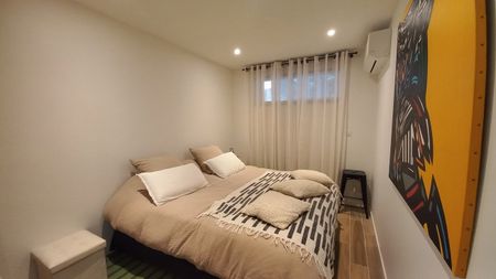 Location Appartement 3 pièces 52m² TOULOUSE 31500 - Photo 3