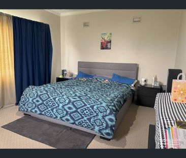 1 Mclaughlin Avenue, Taree, NSW 2430 - Photo 5