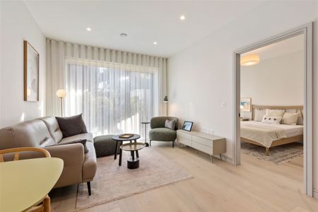 143 Merrion Road, Herbert Avenue, Merrion, Dublin 4 - Photo 2