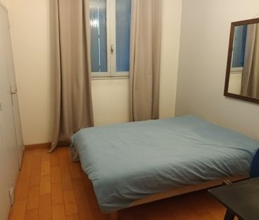 Location Appartement 3 pièces 58m² TOULOUSE 31200 - Photo 2