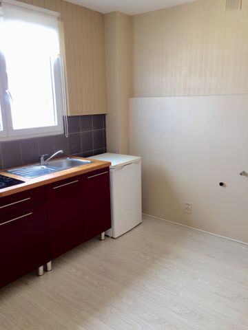 Brest Centre Siam T1 Bis 28 M2 - Photo 5