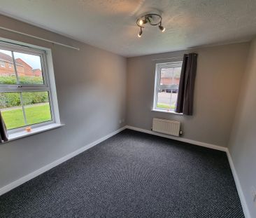 Flat2, 30OldDickensHeathRd, Shirley, Solihull, Shirley, Solihull - Photo 1