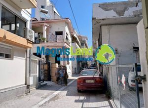 Loft για ενοικίαση - Βόλος, - Photo 2