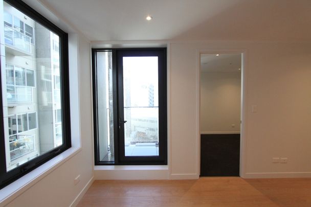 Best in CBD - Photo 1