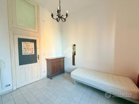 MONOLOCALE A ROMA - Photo 4