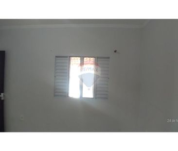 Casa para Locação no Jardim Ipê I, Mogi Guaçu - Foto 5