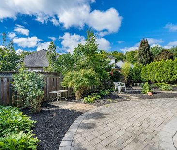 For Lease - 27 Nailsworth Crescent, Caledon, Ontario - Photo 5
