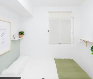 Carrer de Vidal de Blanes, Valencia, Valencian Community 46024 - Photo 4