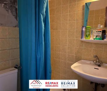 1 Zimmer voll möbliertes Appartement, 19 qm im EG mit, in Toplage i... - Foto 2