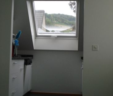 3 Zimmer, 74 m² - Foto 3