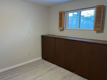 For Lease - 711 Algoma Avenue Unit# Lower unit, London North, Ontario - Photo 2