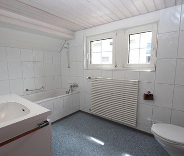 charmante Altbauwohnung (befristet bis 31.08.2027) - Photo 2