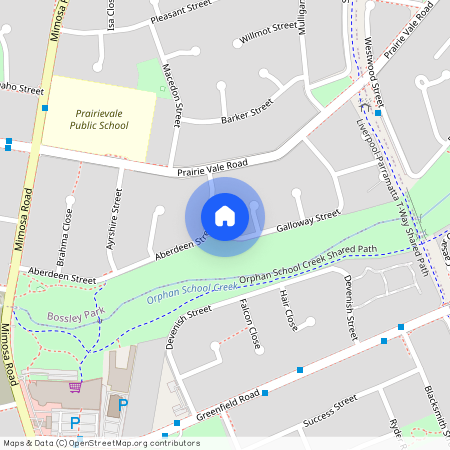 31 Galloway Street, NSW 2176, Bossley Park